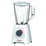 Biały blender kielichowy Blend Force – Tefal