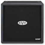 EVH 5150 III 4x12  Straight BL