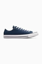 Converse - Tenisky , M9697.D-Navy