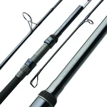 Trakker prut propel spod and marker rod 3,66 m (12 ft)