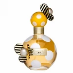 Marc Jacobs Honey woda perfumowana dla kobiet 100 ml