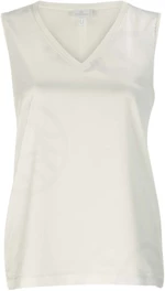 Sportalm Katerina MJ Optical White 34 Chemise polo