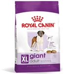 Royal Canin Giant Adult 15kg