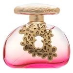 Tous Floral Touch toaletní voda pro ženy 100 ml