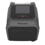 Honeywell PC45D PC45D00EU00200, 8 dots/mm (203 dpi), tiskárna štítků, disp., RTC, RFID, USB, USB Host, Ethernet