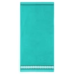 Zwoltex Unisex's Towel Rondo 2