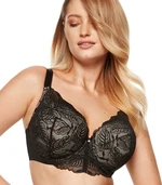 Padded bra Veneto / B4