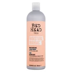 Tigi Bed Head Moisture Maniac Conditioner 750ml (Kondicioner pre revitalizaci a hydrataci)