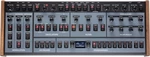 OBERHEIM OB-X8M Module