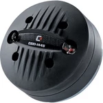 Celestion CDX1-1445 8 Ohm Tweeter