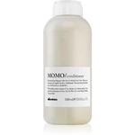 Davines Momo Yellow Melon hydratačný kondicionér pre suché vlasy 1000 ml