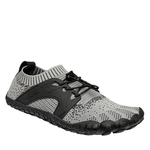 Bennon  Bosky barefoot grey, 41 Unisex topánky Bennon