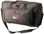 Gator GK-2110 Bolsa de pedales Black