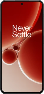 OnePlus Nord 3 5G 8GB/128GB Tempest Gray