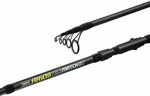 Delphin Arios TeleMATCH Canna 4,2 m 25 g