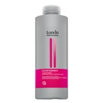 Londa Professional Color Radiance Conditioner odżywka do włosów farbowanych 1000 ml