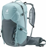 Deuter Speed Lite 23 SL Shale/Graphite Outdoorový batoh