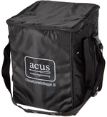 Acus One 8 PB Bolsa para amplificador de guitarra Black