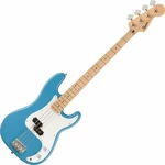 Fender Squier Sonic Precision Bass MN California Blue Bajo de 4 cuerdas