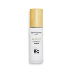 Revolution PRO Podkladová báze pod make-up SPF 50 Protect Soft Focus (Primer) 27 ml