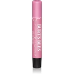 Burt’s Bees Lip Shimmer lesk na pery odtieň Strawberry 2.6 g