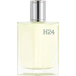 HERMÈS H24 Eau de toilette toaletná voda pre mužov 30 ml