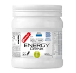 Penco Energy Drink citron 900 g