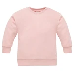 Pinokio Kids's Sweatshirt Lovely Day 1-02-2211-85