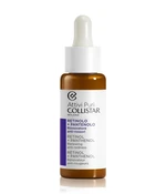 Collistar Obnovující pleťové sérum Attivi Puri s retinolem a panthenolem (Renewing Anti-redness Serum) 30 ml