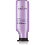 Pureology Hydrate hydratační kondicionér pro ženy 266 ml