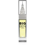 Le Chameau Big Ben London Blanc parfémovaná voda pro muže 85 ml