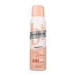 Bruno Banani Woman - deodorant ve spreji 150 ml