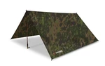 Stan Trimm TRACE XL camouflage