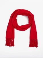 SAM73 Women's Red Scarf SAM 73 Priscilla - Women