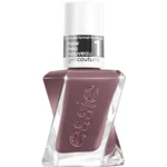 ESSIE gel couture 2.0 70 take me to thread lak na nehty, 13.5 ml