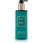 Baylis & Harding The Edit Neroli Sands luxusní tekuté mýdlo Neroli, Bergamot & Orange Blossom 400 ml