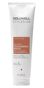 Goldwell Pasta pro texturu vlasů Stylesign Texture (Roughman Texturizing Paste) 150 ml