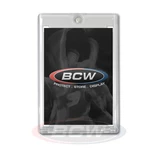 BCW Obal na kartu - BCW Magnetic Card Holder 35pt