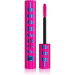 MAYBELLINE NEW YORK Lash Sensational Firework objemová riasenka vodeodolná odtieň 10 ml