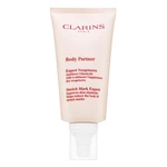 Clarins Body Partner Stretch Mark Expert krem do ciała przeciw rozstępom 175 ml