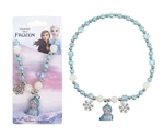 Cerdá Dětský náhrdelník Frozen II