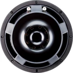 Celestion CF1025C PA reproduktor