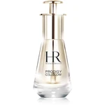 Helena Rubinstein Prodigy Cellglow hydratačné a vyživujúce sérum pre ženy 30 ml