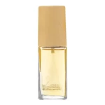 Gloria Vanderbilt Vanderbilt toaletní voda pro ženy 15 ml