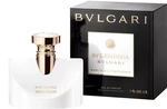 Bvlgari Splendida Patchouli Tentation - EDP 2 ml - odstrek s rozprašovačom