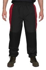 Fox rage kalhoty pro series stash waterproof trousers - xxxl