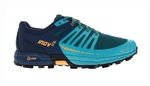 Inov-8 Roclite 275 W V2 (M) Teal/Navy/Nectar UK 7 Women's Running Shoes