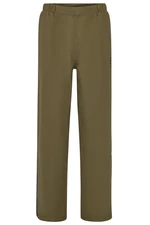 Trakker kalhoty cr downpour trousers - xxxl