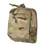 Puzdro Utility Small Direct Action® – Multicam® (Farba: Multicam®)