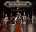 Solo War Medieval Steam CD Key